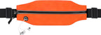 Slim Running Belt – Phone Holder Waist Pack for Men & Women (Fits All Phones)